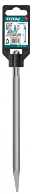 TOTAL - SPITZ SDS MAX - 18X280MM PowerTool TopQuality foto