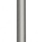 TOTAL - SPITZ SDS MAX - 18X280MM PowerTool TopQuality