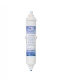 Filtru de apa frigider LG, Bosch, Indesit, Daewoo, Electrolux compatibil