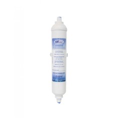 Filtru de apa frigider LG, Bosch, Indesit, Daewoo, Electrolux compatibil