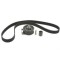 Kit distributie Volkswagen Passat, A4 benzina 1.8 -2000 12924 biz2909987