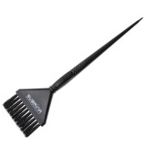 Subrina Professional - Pensula pentru vopsit, Mare