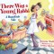 There Was a Young Rabbi: A Hanukkah Tale