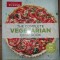 The complete vegetarian cookbook