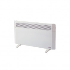 Convector electric de podea CN 03 150 MIS F 1500W TESY foto