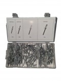 Trusa popnit 225 piese