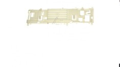 OBEN ABLAGE SCHUTZ AL.FOLIE GR. MASINA DE SPALAT SHARP 47007915