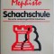 Mephisto. Schachschule. Der erste computergestutzte Schachkurs &ndash; Helmut Pfleger, Ossi Weiner
