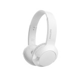 Handsfree Bluetooth Philips, MultiPoint, A2DP, Alb SHB3075M2WT/97