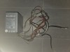 Sursa PC - ENERMAX - 365 Watts, sub 500