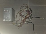 sursa PC - ENERMAX - 365 Watts