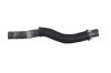 Furtun de lichid de răcire TOYOTA C-HR _X1_ 2021 17371416