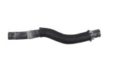 Furtun de lichid de răcire TOYOTA C-HR _X1_ 2021 17371416