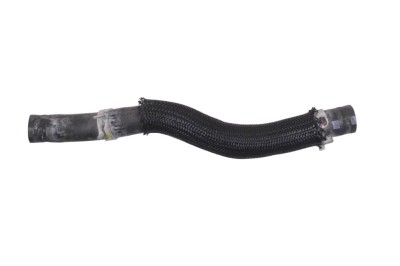 Furtun de lichid de răcire TOYOTA C-HR _X1_ 2021 17371416 foto