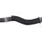 Furtun de lichid de răcire TOYOTA C-HR _X1_ 2021 17371416