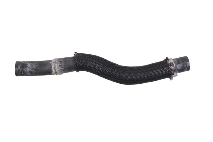 Furtun de lichid de răcire TOYOTA C-HR _X1_ 2021 17371416