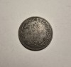 10 Bani 1867 Watt