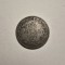 10 Bani 1867 Watt