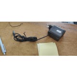 Incarcator Roborrock 25,6V 0.8A #A5908