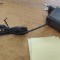 Incarcator Roborrock 25,6V 0.8A #A5908