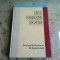 Great information disasters - Forest W. Horton (Mari dezastre de informatii)
