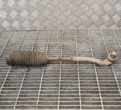Bieleta de direcție dreapta MERCEDES-BENZ CLC CL203 2010 OEM: A2034630296 3602861 foto