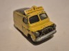 Bedford - Corgi, 1:43