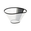 GULER CERVICAL DE PROTECTIE PENTRU CAINI KERBL 20CM