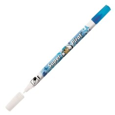 Corector cu rescriere Pelikan SuperPirat 850-F