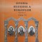ISTORIA MODERNA A ROMANILOR. PARTEA I (MIJLOCUL SECOLULUI AL XVII-LEA) CLASA VII-DEMIR DRAGNEV, EMIL DRAGNE-240325