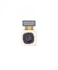 Flex Camera Spate Samsung Galaxy A23 Original, Calitate Superioara
