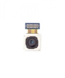 Flex Camera Spate Samsung Galaxy A23 Original, Calitate Superioara