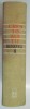 CRESTOMATIE ROMANICA sub conducerea ACAD. IORGU IORDAN de MIOARA AVRAM...MIRELA TEODORESCU , VOL AL II LEA : SECOLELE AL XVII LEA - AL XVIII LEA , 196