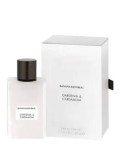 Cumpara ieftin Apa de parfum Banana Republic Gardenia &amp; Cardamom, 150 ml, unisex