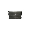 Radiator Apa Renault Sc&iuml;&iquest;&frac12;nic I Ja0 1 Denso Drm23054