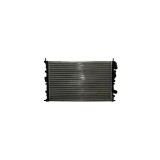 Radiator Apa Renault Megane I Grandtour Ka0 1 Denso Drm23054