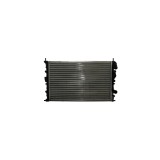 Radiator Apa Renault Megane Ii Coup&iuml;&iquest;&frac12;-Cabriolet Em0 1 Denso Drm23055