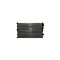 Radiator Apa Renault Sc&iuml;&iquest;&frac12;nic I Ja0 1 Denso Drm23054