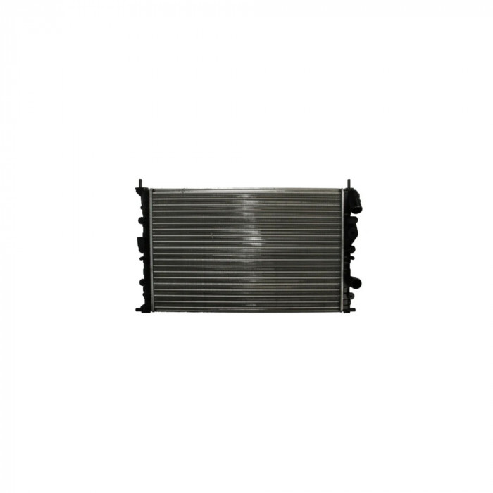 Radiator Apa Renault Megane Ii Combi Km0 1 Denso Drm23055