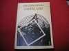 Ion Draganoiu - Camera alba (dedicatie, autograf)