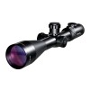 Luneta Tactica DDoptics Nighteagle V6 5-30x50 Gen3 Mildot MRAD iFiber, Punct Rosu, Ajustare Rapida, Sticla CT, Oprire Zero