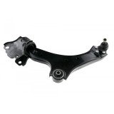 Brat suspensie fata, bascula Land Rover Freelander 2 2006-, Inferior Stanga, LR002625