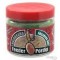 Haldorado - Dip Feeder Praf Peste Condimentat 70g