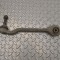Braț drept dreapta față BMW 4 Coupe F32, F82 2014 OEM: Coupe | 20359283
