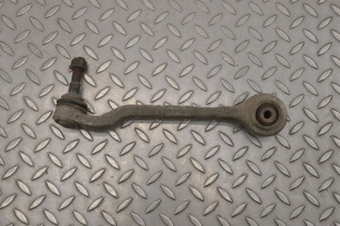 Braț drept dreapta față BMW 4 Coupe F32, F82 2014 OEM: Coupe | 20359283