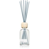 SEAL AROMAS Essential Spa difuzor de aroma 220 ml