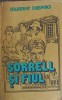 Sorrell si Fiul - Warwick Deeping - Roman, Editura Medicala 1991, 430 pagini, Paperback