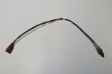 Sonda lambda VW GOLF VII 5G1, BQ1, BE1, BE2 2014 OEM: 04E906262AH 2420204