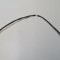 Sonda lambda VW GOLF VII 5G1, BQ1, BE1, BE2 2014 OEM: 04E906262AH | 2420204