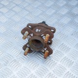 Rulment roata dreapta spate TOYOTA IQ _J1_ 2010 OEM: 89544-52040 2288375